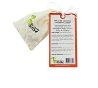 Les Verts Moutons Perles de céramique Spécial Bouilloires (25 pièces)