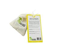 Les Verts Moutons Perles de céramique Spécial lave-vaisselle (30 pièces)