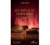 Les Vertus De Laurandam