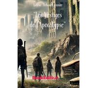 les Vestiges De L'apocalypse