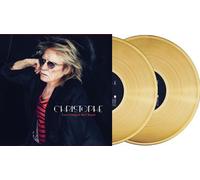 Les Vestiges du Chaos – Vinyle – Édition limitée 10 ans – Or