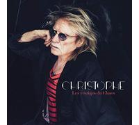 Les Vestiges du Chaos – CD – Universal Music Group