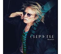 Les Vestiges Du Chaos – Universal Music Group