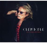 Les Vestiges Du Chaos - Édition Spéciale Fnac - 1 Cd Bonus