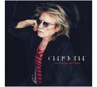 Les Vestiges Du Chaos – CD – Édition Spéciale Fnac – 1 CD bonus – Universal Music Group