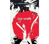 Les Veufs