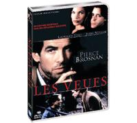 Les Veufs