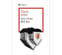 Les veus del foc