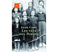 Les veus del Pamano