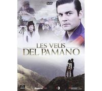 Les Veus Del Pamano [Import]