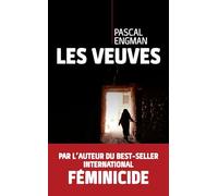 Les veuves