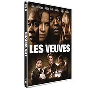 Les Veuves