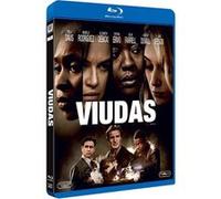 Les Veuves (2018) / Widows G