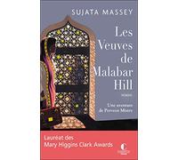 Les Veuves de Malabar Hill