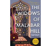 Les veuves de Malabar Hill