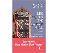 Les veuves de Malabar Hill