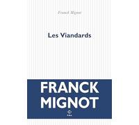 Les Viandards