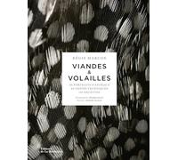 Les Viandes et Volailles