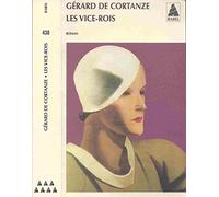 Les vice rois
