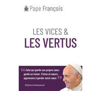 Les vices et les vertus