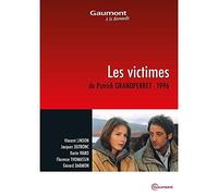 Les Victimes