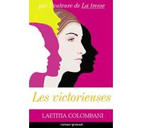 Les victorieuses