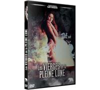 Les Vierges De La Pleine Lune