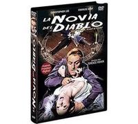 Les vierges de Satan (1968) (The Devil Rides Out) G