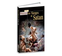 Les vierges de satan