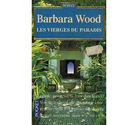 Les Vierges Du Paradis