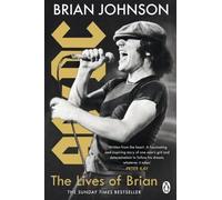 Les vies de Brian
