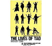 Les vies du Tao