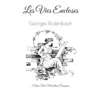Les Vies Encloses