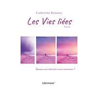 Les Vies liées