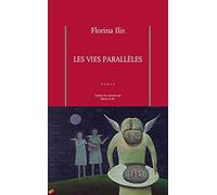 Les vies parallèles