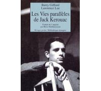 Les vies parallèles de Jack Kerouac