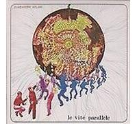 Les Vies Parallèles - Dimensions Solaires