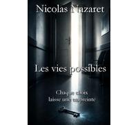Les vies possibles