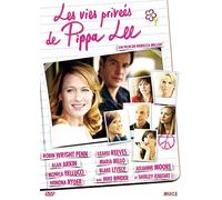 Les Vies privées de Pippa Lee