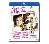 Les Vies privées de Pippa Lee [Blu-Ray]