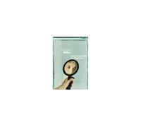 Les Vies privées de Pippa Lee - Rebecca Miller - Seuil - broché - Roman