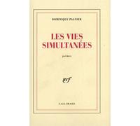 Les vies simultanées