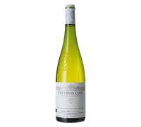 Les Vieux Clos 2023 - Vignobles de la Coulée de Serrant