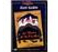 Les vieux de la vieille E