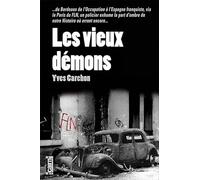 Les vieux démons