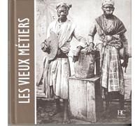 Les Vieux Métiers