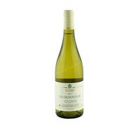 Les Vignerons des Alberes - Chardonnay