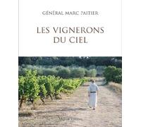 Les vignerons du ciel