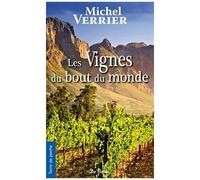 Les Vignes Du Bout Du Monde