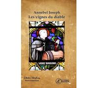 Les vignes du diable